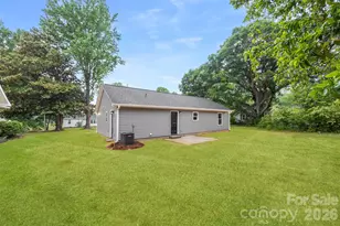 414 Peachtree St, Albemarle, NC 28001 - Photo 30