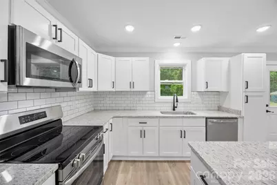 414 Peachtree Street, Albemarle, NC 28001 - Photo 10