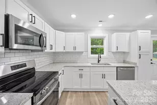 414 Peachtree St, Albemarle, NC 28001 - Photo 10