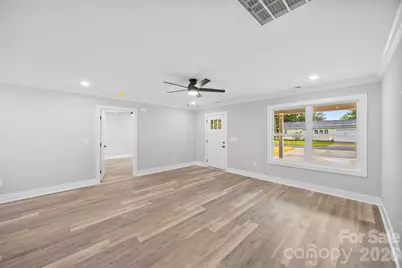 414 Peachtree Street, Albemarle, NC 28001 - Photo 6