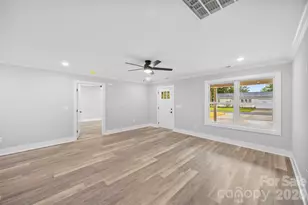 414 Peachtree St, Albemarle, NC 28001 - Photo 6