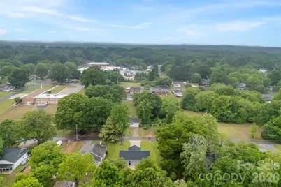 414 Peachtree Street, Albemarle, NC 28001 - Photo 38