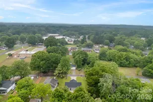 414 Peachtree St, Albemarle, NC 28001 - Photo 38