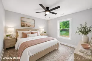 414 Peachtree St, Albemarle, NC 28001 - Photo 20