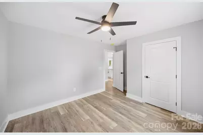 414 Peachtree Street, Albemarle, NC 28001 - Photo 22