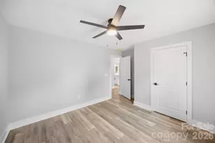 414 Peachtree St, Albemarle, NC 28001 - Photo 22