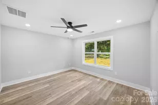 414 Peachtree St, Albemarle, NC 28001 - Photo 14