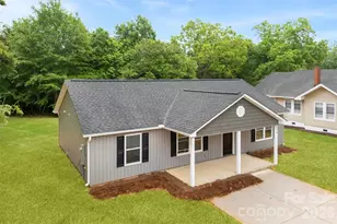 414 Peachtree St, Albemarle, NC 28001 - Photo 32