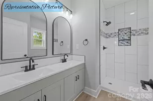 414 Peachtree St, Albemarle, NC 28001 - Photo 22