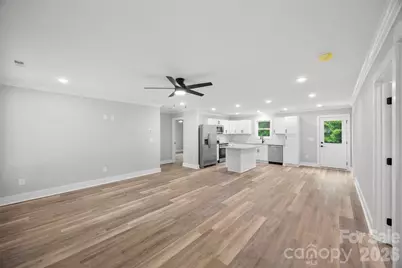 414 Peachtree Street, Albemarle, NC 28001 - Photo 8