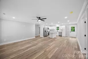 414 Peachtree St, Albemarle, NC 28001 - Photo 8
