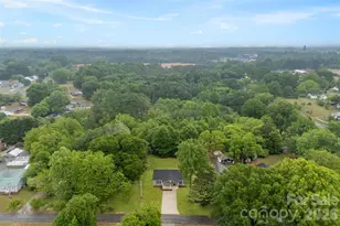 414 Peachtree St, Albemarle, NC 28001 - Photo 36