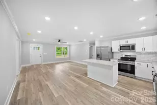 414 Peachtree St, Albemarle, NC 28001 - Photo 12