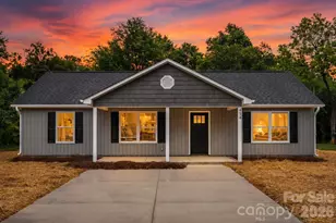 414 Peachtree St, Albemarle, NC 28001 - Photo 1