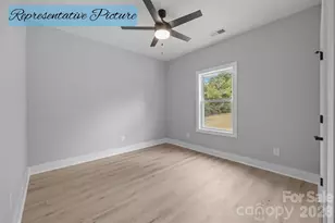 414 Peachtree St, Albemarle, NC 28001 - Photo 30