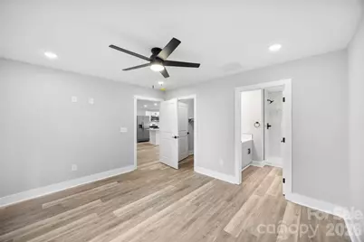414 Peachtree Street, Albemarle, NC 28001 - Photo 16