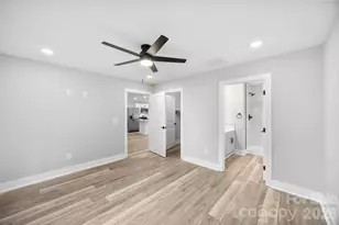 414 Peachtree St, Albemarle, NC 28001 - Photo 16