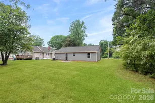 414 Peachtree St, Albemarle, NC 28001 - Photo 28