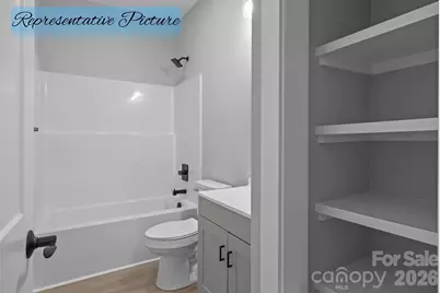 414 Peachtree Street, Albemarle, NC 28001 - Photo 34