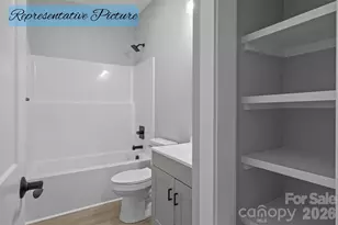 414 Peachtree St, Albemarle, NC 28001 - Photo 34