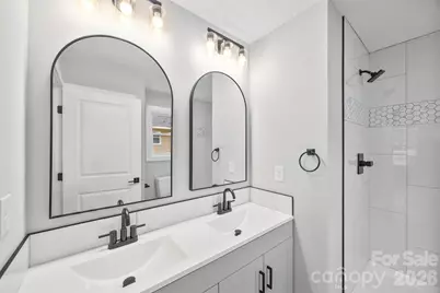 414 Peachtree Street, Albemarle, NC 28001 - Photo 18