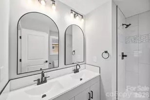 414 Peachtree St, Albemarle, NC 28001 - Photo 18