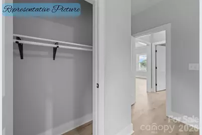 414 Peachtree Street, Albemarle, NC 28001 - Photo 32