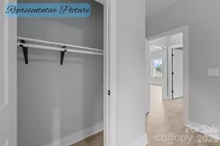 414 Peachtree St, Albemarle, NC 28001 - Photo 32