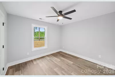 414 Peachtree Street, Albemarle, NC 28001 - Photo 20