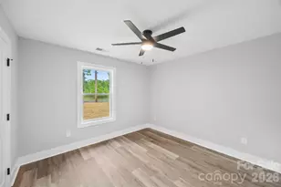 414 Peachtree St, Albemarle, NC 28001 - Photo 20