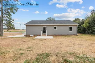 414 Peachtree St, Albemarle, NC 28001 - Photo 42