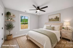 414 Peachtree St, Albemarle, NC 28001 - Photo 24