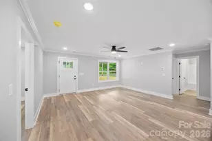 414 Peachtree St, Albemarle, NC 28001 - Photo 6