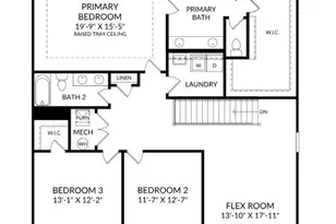 4141 Vis Pne Dr, Charlotte, NC 28215 - Photo 22