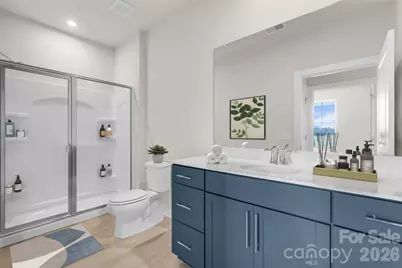 4141 Vista Pine Drive, Charlotte, NC 28215 - Photo 18