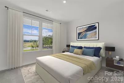 4141 Vista Pine Drive, Charlotte, NC 28215 - Photo 8