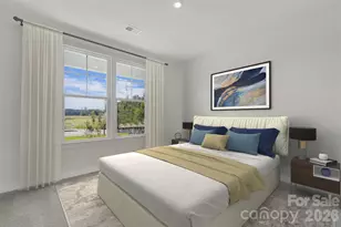 4141 Vis Pne Dr, Charlotte, NC 28215 - Photo 8