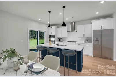 4141 Vista Pine Drive, Charlotte, NC 28215 - Photo 6