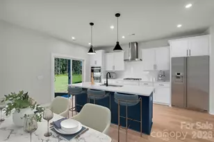 4141 Vis Pne Dr, Charlotte, NC 28215 - Photo 6