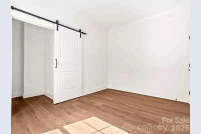 90 Saddle Club Lane, Hendersonville, NC 28739 - Photo 32