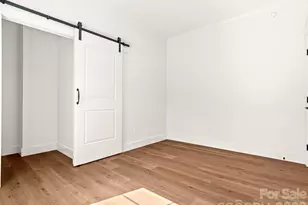 90 Saddle Club Ln, Hendersonville, NC 28739 - Photo 32