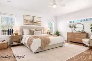 90 Saddle Club Ln, Hendersonville, NC 28739 - Photo 16