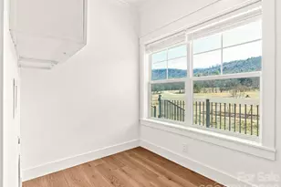 90 Saddle Club Ln, Hendersonville, NC 28739 - Photo 28