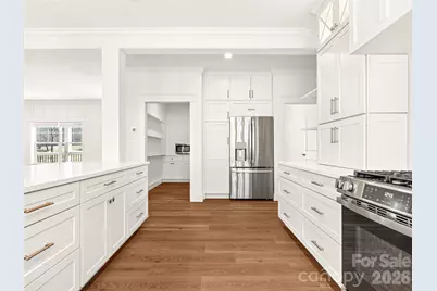 90 Saddle Club Lane, Hendersonville, NC 28739 - Photo 26