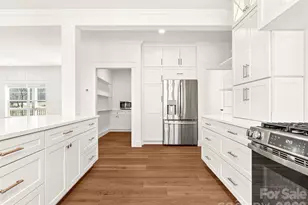 90 Saddle Club Ln, Hendersonville, NC 28739 - Photo 26