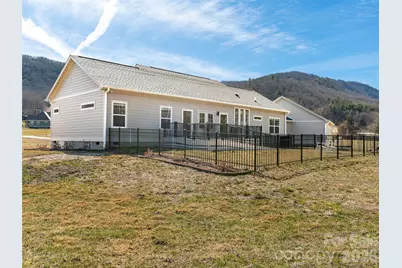 90 Saddle Club Lane, Hendersonville, NC 28739 - Photo 40