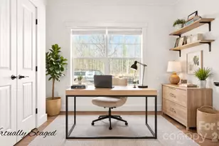 90 Saddle Club Ln, Hendersonville, NC 28739 - Photo 34