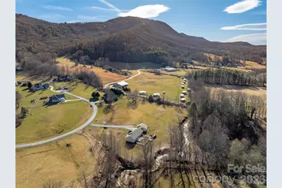 90 Saddle Club Lane, Hendersonville, NC 28739 - Photo 44