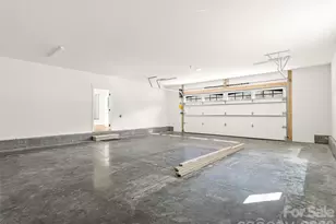 90 Saddle Club Ln, Hendersonville, NC 28739 - Photo 38