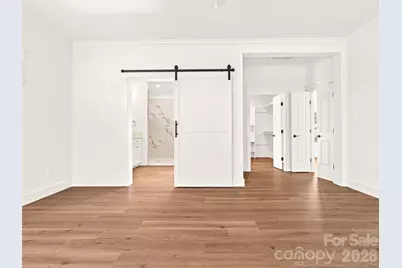 90 Saddle Club Lane, Hendersonville, NC 28739 - Photo 18